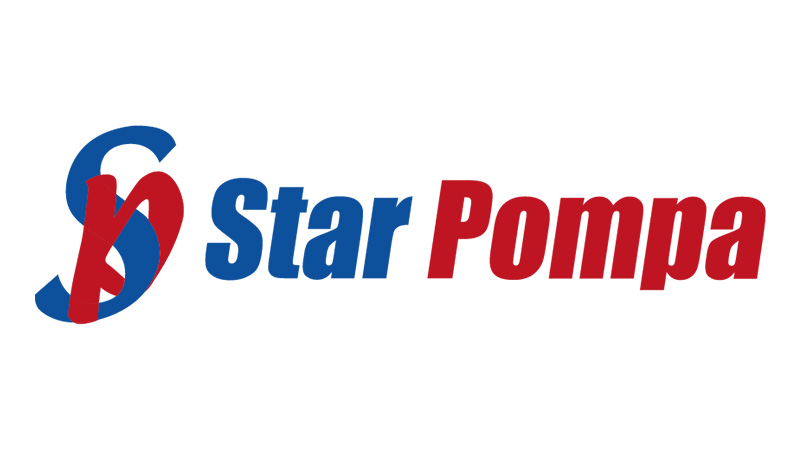 STAR POMPA